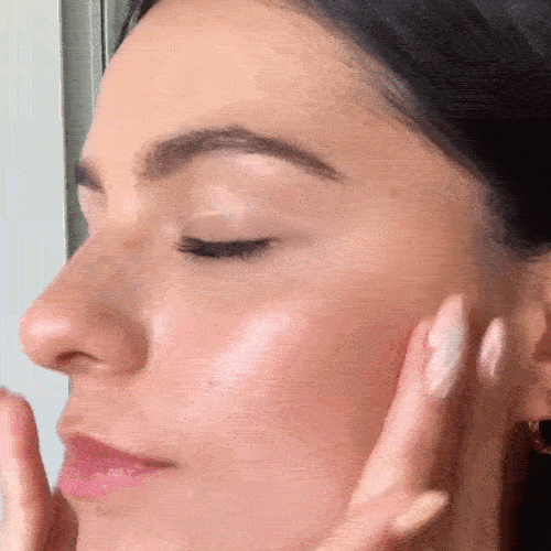 Ser cu Niacinamidă 10% pentru Ten Mai Curat și Efect Glow
